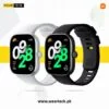 Redmi Watch 4 | Xiaomi Smart Watch