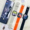 T900 Ultra 2 Smart Watch | Hi Watch