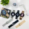 Active 2 Smart Watch | Round Dial