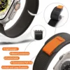 Trial Loop Straps For Smart Watch 42/44/45/49 mm