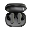 Skull Candy Smokin’ Buds True Black - Wireless Earbuds