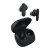 Skull Candy Smokin’ Buds True Black - Wireless Earbuds