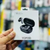 Yolo Pods | Wireless Earbuds