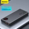Screenshot 2026-01-08 080718 Baseus Adaman 22.5W 10000mAh Power Bank