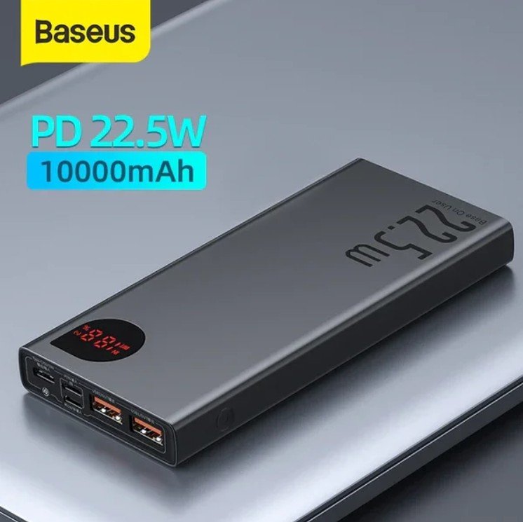 Screenshot 2026-01-08 080718 Baseus Adaman 22.5W 10000mAh Power Bank