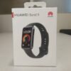 Huawei Band 9 | Smart Band