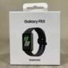 Samsung Fit 3 | Smart Band