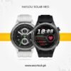 Haylou Solar Neo Smart Watch