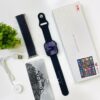 HK10 Pro Max Smart Watch | Latest Series 10 Ultra Thin Slimmest Design