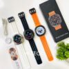 Latest Design Watch 7 Ultra | 1.43" Amoled Display