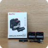 Neepho NP-56 | Wireless Microphone