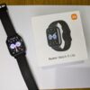 Redmi Watch 5 Lite