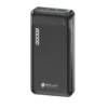 SOVO SPB-629 Power Bank | 20000mAh