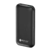 SOVO SPB-601 Power Bank | 10000mAh