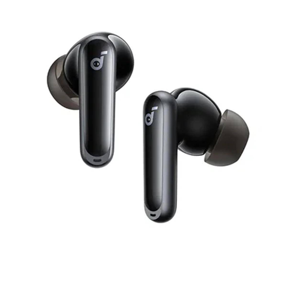 SoundCore Anker P40i | Noise Cancellation