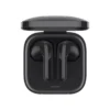 Redmi Buds 6 Active | Earbuds