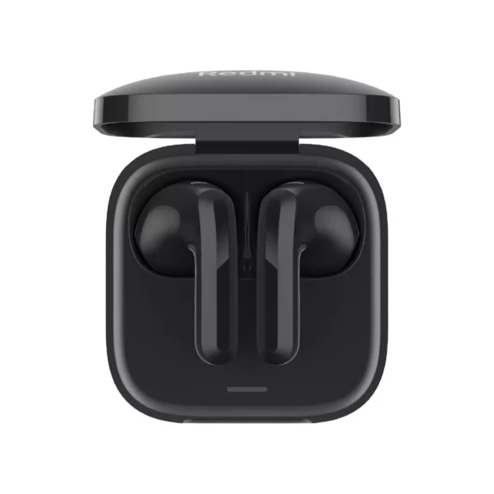 Redmi Buds 6 Active | Earbuds