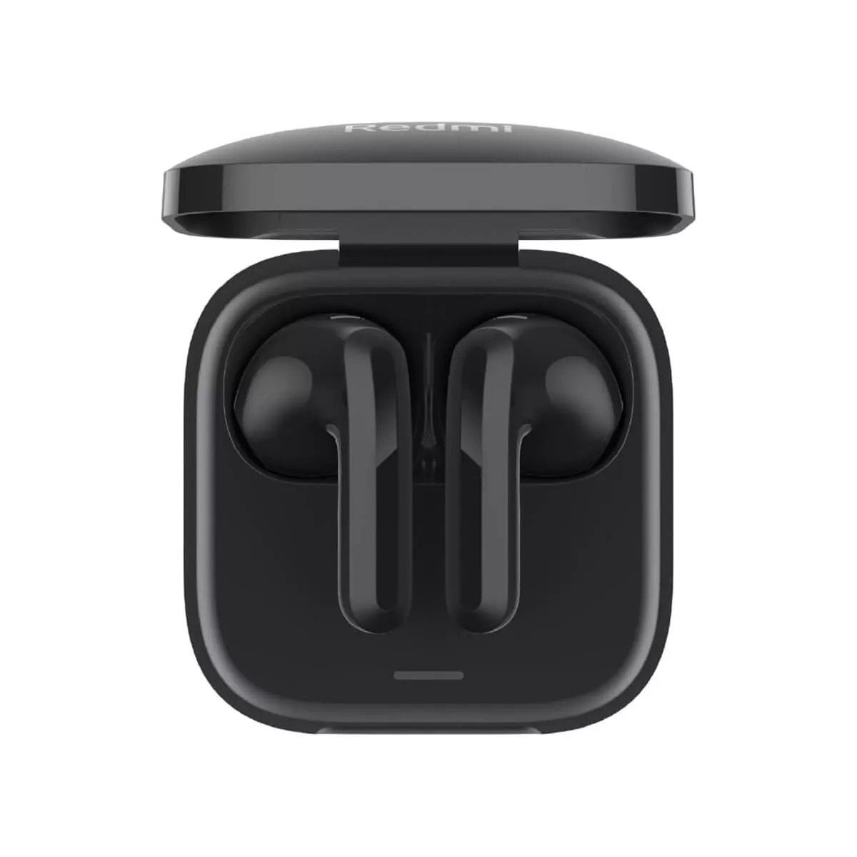 Redmi Buds 6 Active | Earbuds