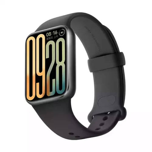 Xiaomi Smart Band 9 Pro