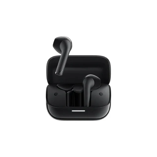 SoundCore Anker K20i | Wireless Earbuds