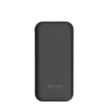 SOVO SPB-601 Power Bank | 10000mAh