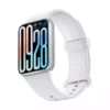 Xiaomi Smart Band 9 Pro