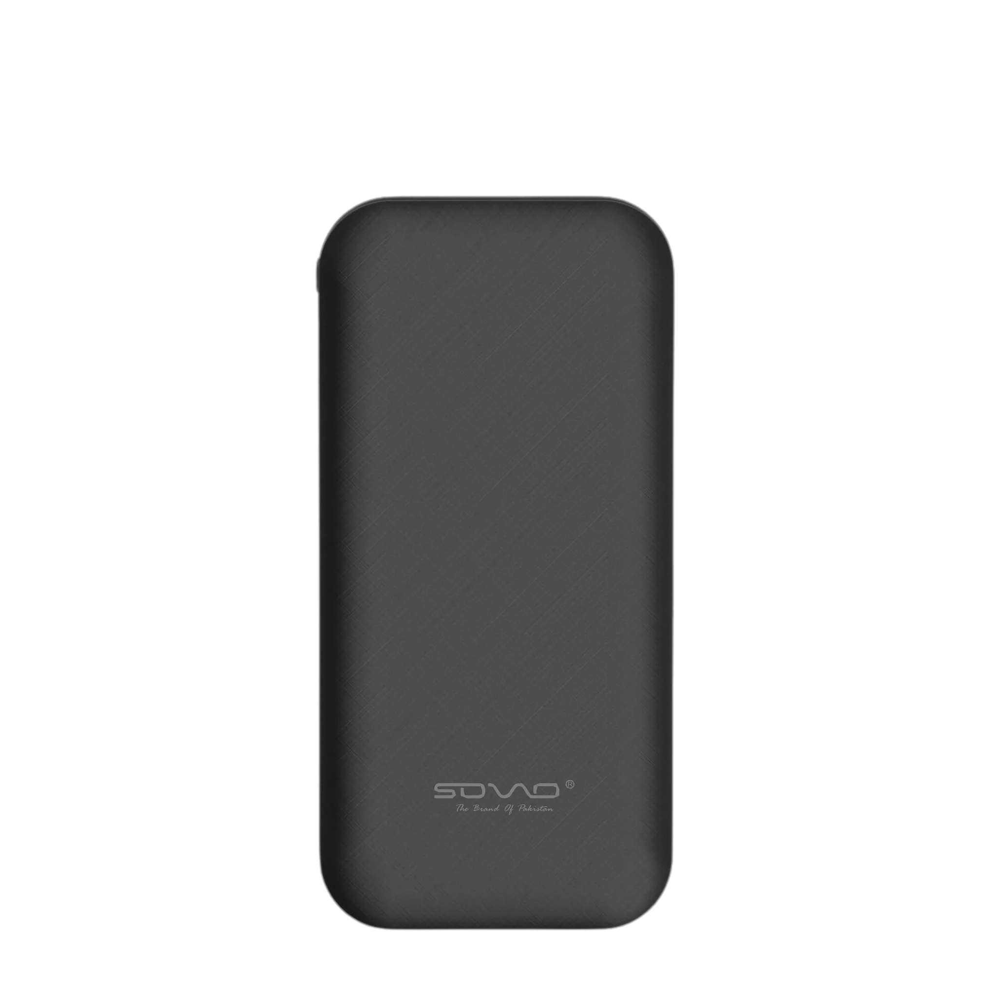2 SOVO SPB-601 Power Bank | 10000mAh