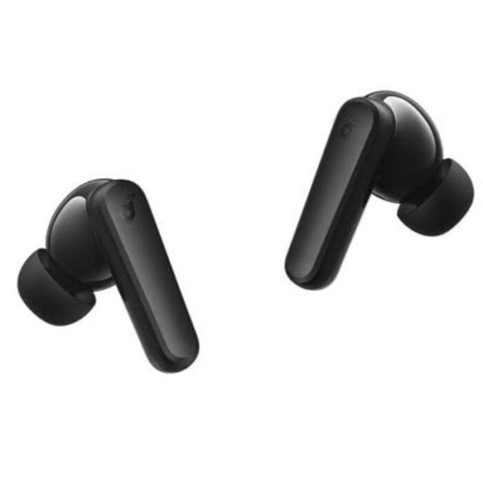 SoundCore Anker P25i Earbuds