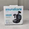 SoundCore Anker P40i | Noice Cancellation