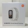 Xiaomi Band 9 Active Global