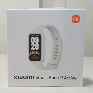 Xiaomi Band 9 Active Global