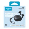 SoundCore Anker P25i Earbuds