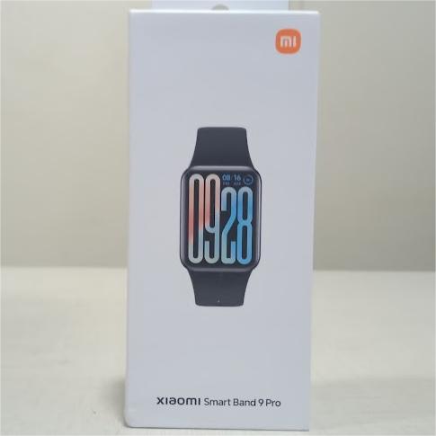 Xiaomi Smart Band 9 Pro