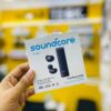 SoundCore Anker A30i Earbuds | ANC