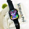 Hi Watch Pro Series 10 Smart Watch | Big Display