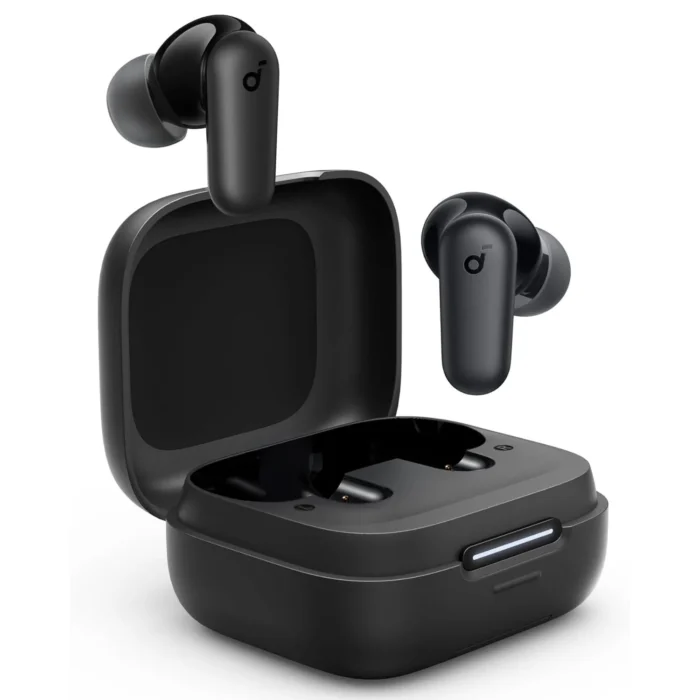 ANKER TRUE WIRELESS EARBUDS SOUNDCORE R50I NC