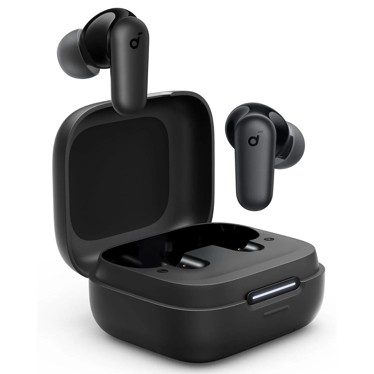 anker-soundcore-r50i-nc-bluetooth-buds-143561 R50i NC Earbuds Soundcore by Anker