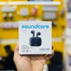 SoundCore Anker K20i | Wireless Earbuds