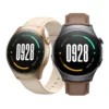 Mibro Lite 3 Smart Watch