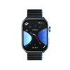 Kieslect KS 2 Smart Watch