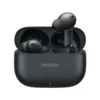 Realme T310 Wireless Earbuds