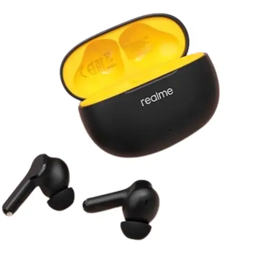 Realme T110 Wireless Earbuds