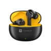 Realme T100 Wireless Earbuds