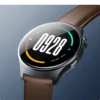 Mibro Lite 3 Smart Watch