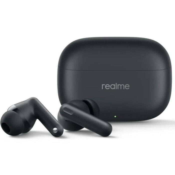 Realme T310 Wireless Earbuds