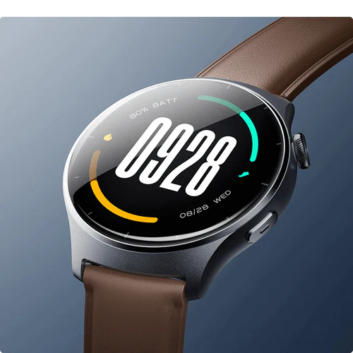 Mibro Lite 3 Smart Watch