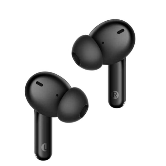 Realme T100 Wireless Earbuds