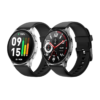 Amazfit Pop 3r Smart Watch