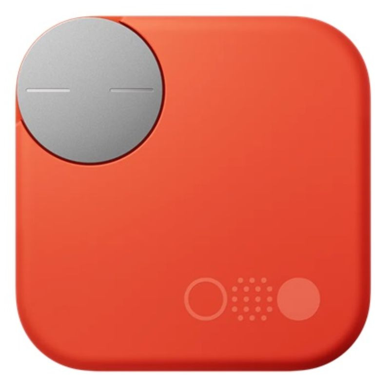 Nothing CMF Buds Pro 2