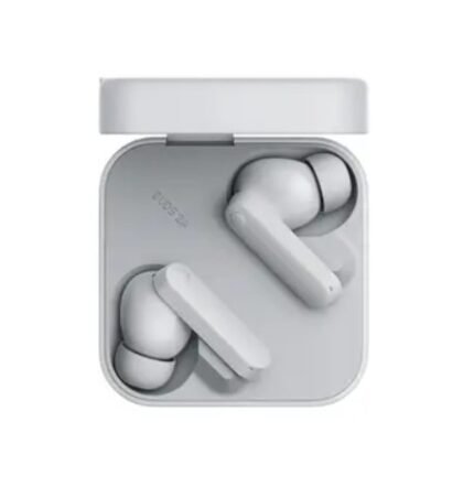 CMF Nothing Buds 2A | Best Price